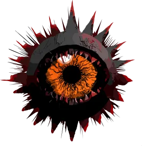 파일:페이즈 7 미스터 썬.png