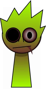 파일:기생충모드 오왁크스.png