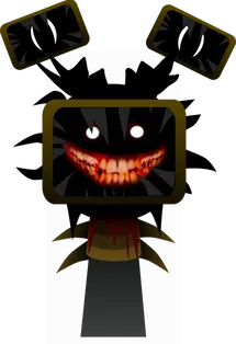 파일:페이즈 10 펀봇.png