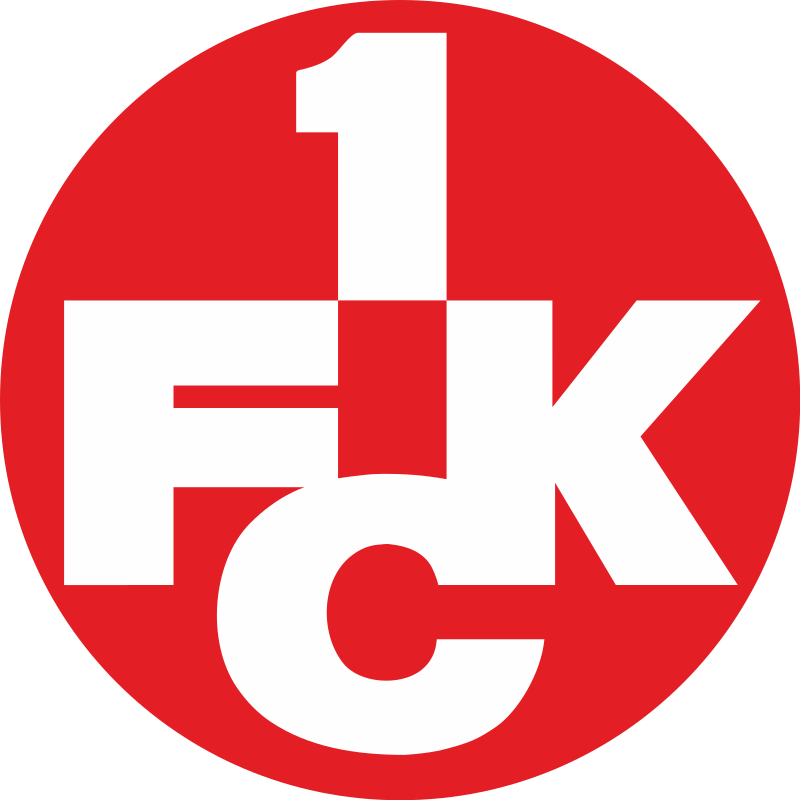 파일:1. FC Kaiserslautern.png