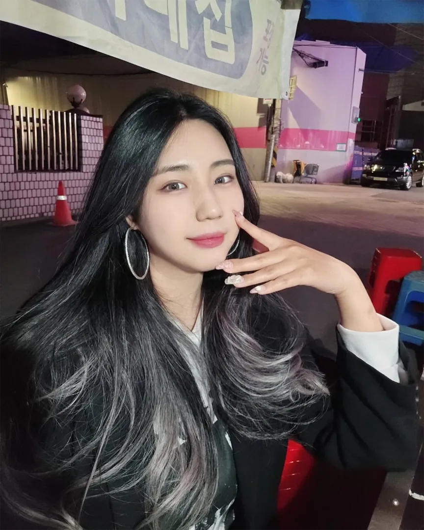 파일:임소리 프로필.png