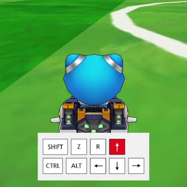 파일:연타 드리프트.webp