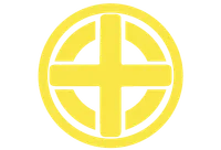 파일:평산군 CI.png