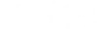 파일:히스토리 한컷 로고 화이트.png