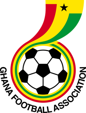 파일:Ghana_FA.png