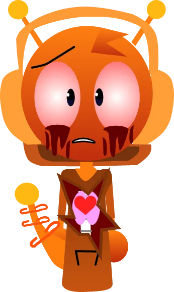 파일:CG 오렌h.png