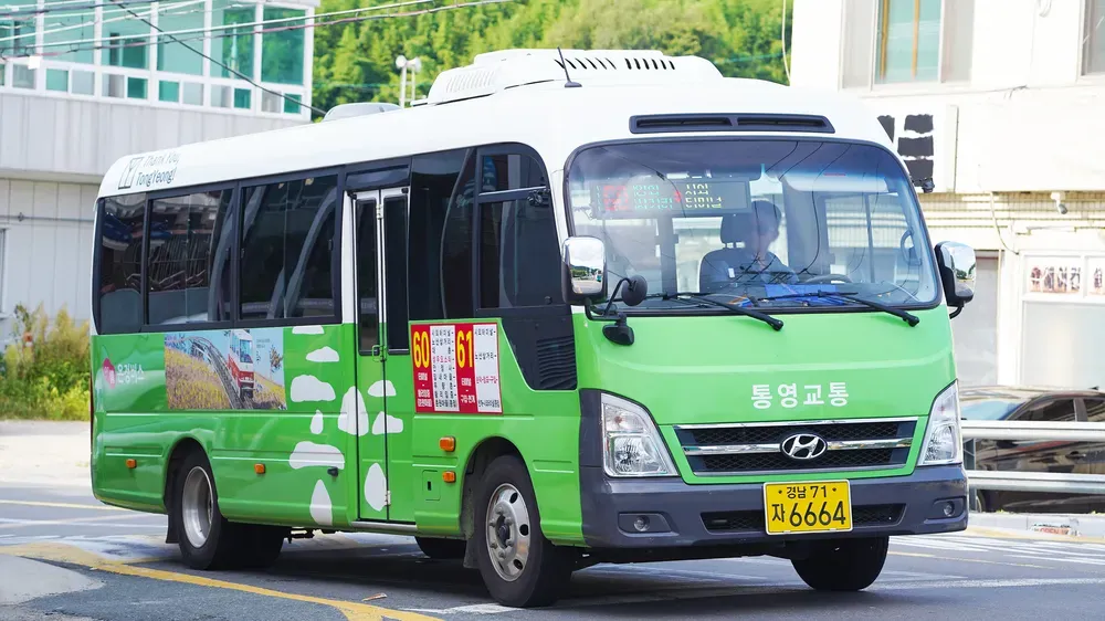 파일:통영버스 6061.webp
