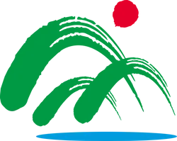 파일:충청북도 휘장.png