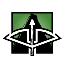 파일:badge-capitao.6603e417.png