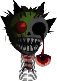 파일:페이즈 6 오왁크스.png