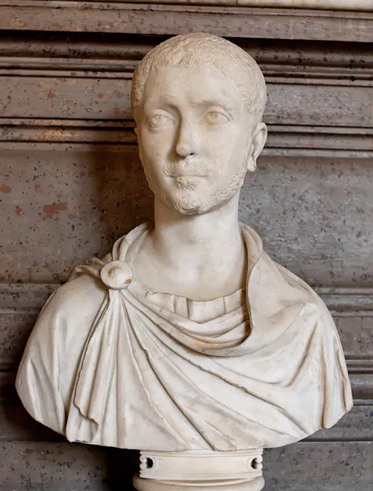 파일:세베루스 알렉산데르.jpg