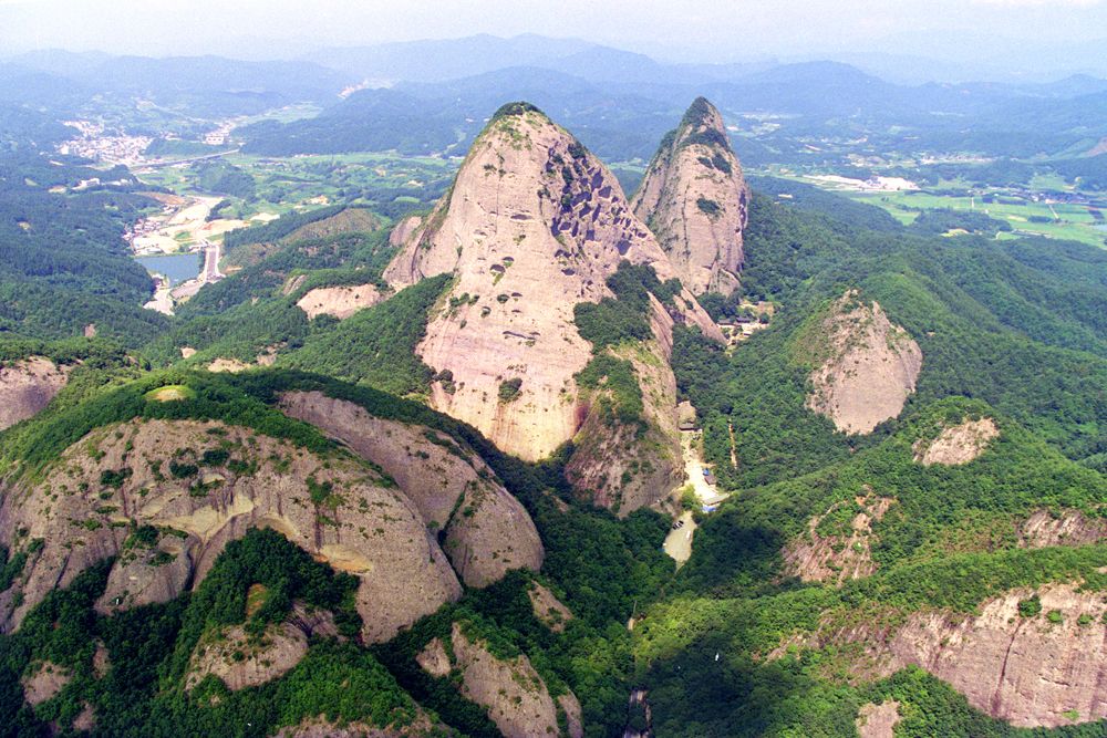 파일:My 산.jpg