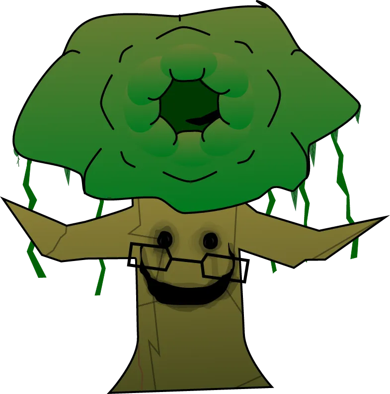 파일:CGPR 미스터 트리.png