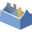 파일:Roblox Studio ToolboxIcon.webp