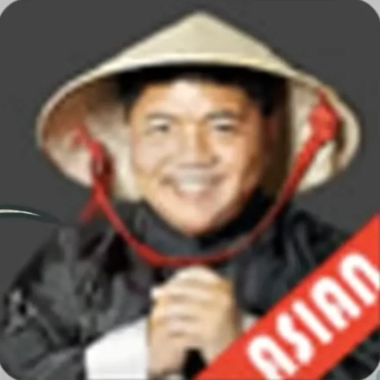 파일:Make me Asian 아이콘.jpg