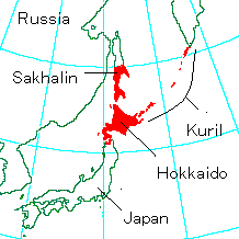 파일:external/www.linguistics.hku.hk/Ainuarea.gif