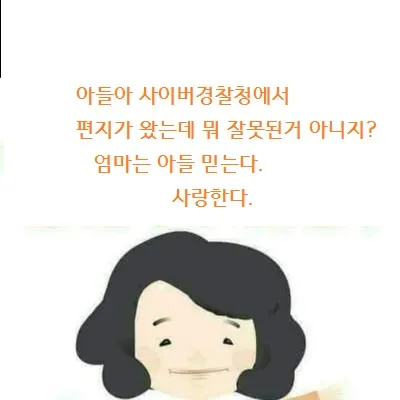 파일:더미:반달러과거.jpg