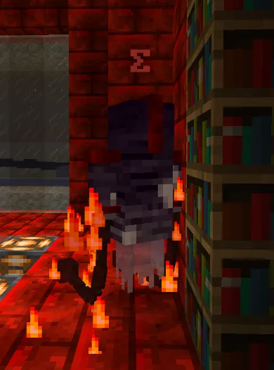 파일:시그마 익스큐셔너.png