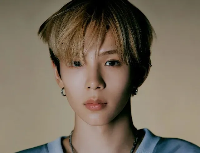 파일:쇼타로 프로필_Talk Saxy.jpg