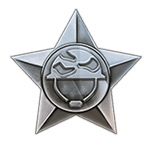 파일:external/s3.postimg.org/player_info_badge_soldier_silver.png