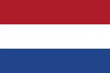 파일:네덜란드 국기.png