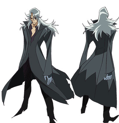 파일:attachment/사바쿠 박사/tsukikage.png