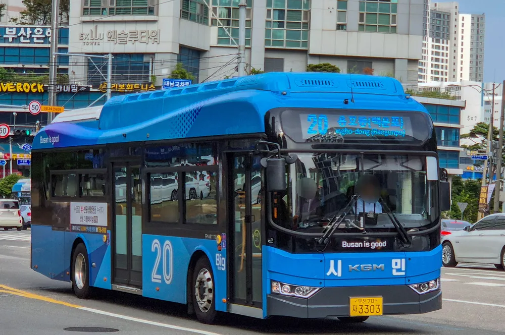 파일:부산 20 3303.jpg