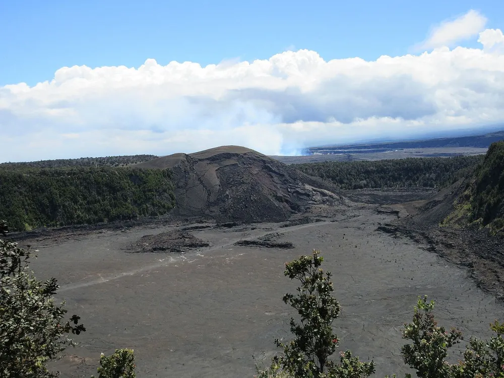 파일:KilaueaIki.jpg