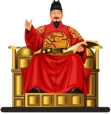 파일:세종대왕.png