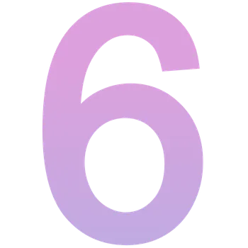 파일:Alphawiki 6.png