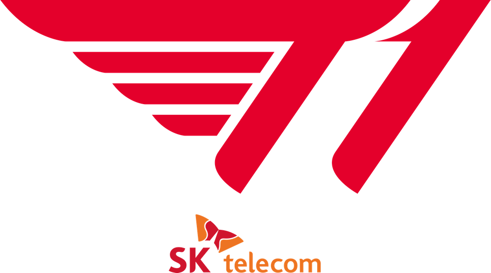 파일:T1_SKtelecom.png