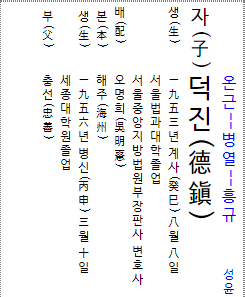 파일:김덕진 족보.png