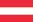 파일:external/upload.wikimedia.org/33px-Flag_of_Austria.svg.png