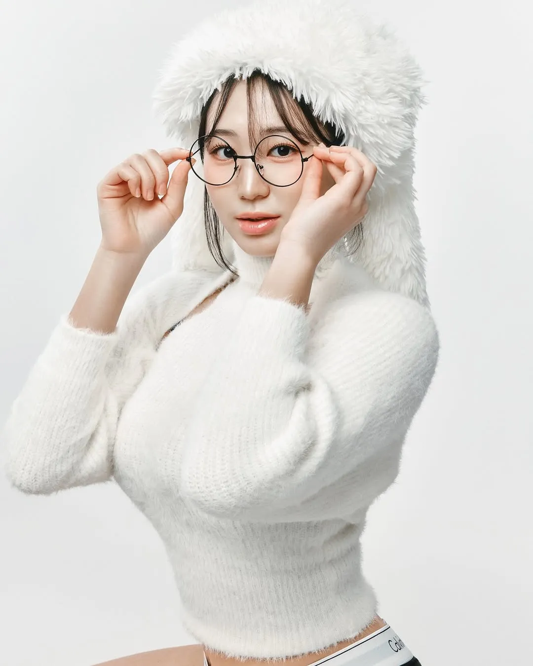 파일:안다희 프로필.png