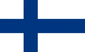 파일:핀란드 국기.png