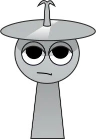 파일:스크런클리 클루커.png