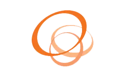 파일:hanwha_logo.png