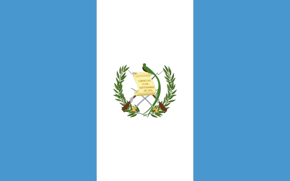 파일:과테말라 국기.png