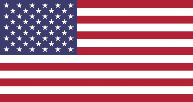 파일:external/upload.wikimedia.org/800px-Flag_of_the_United_States.svg.png