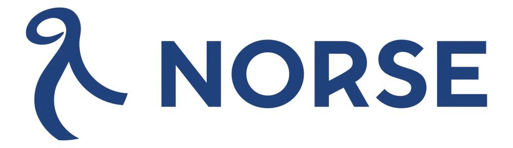 파일:노스 애틀랜틱 항공 로고.png