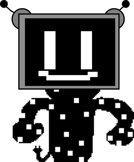 파일:CG 미펀컴.png