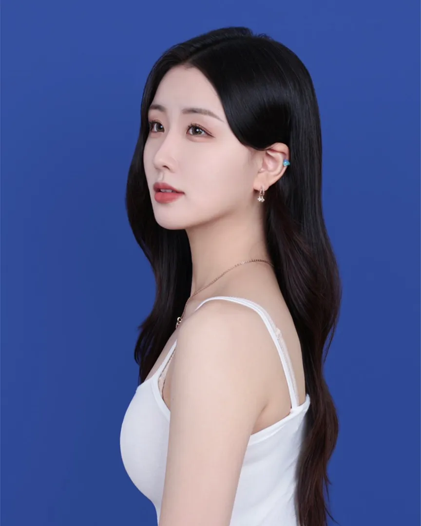 파일:조나현 프로필.png