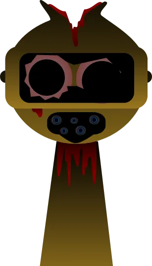 파일:2.5 가놀드.png