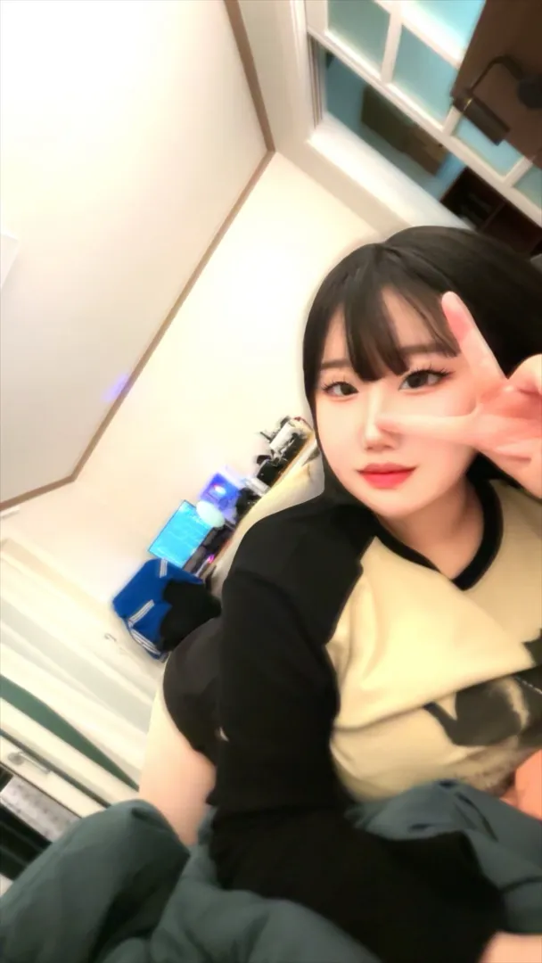 파일:김하연 캐릭터 몸매.png