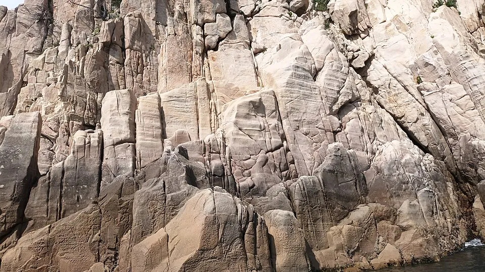 파일:소매물도 화강반암.jpg