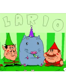 파일:PRT 라리오.png