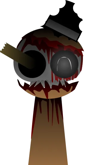 파일:디피니티브 8 토팟.png