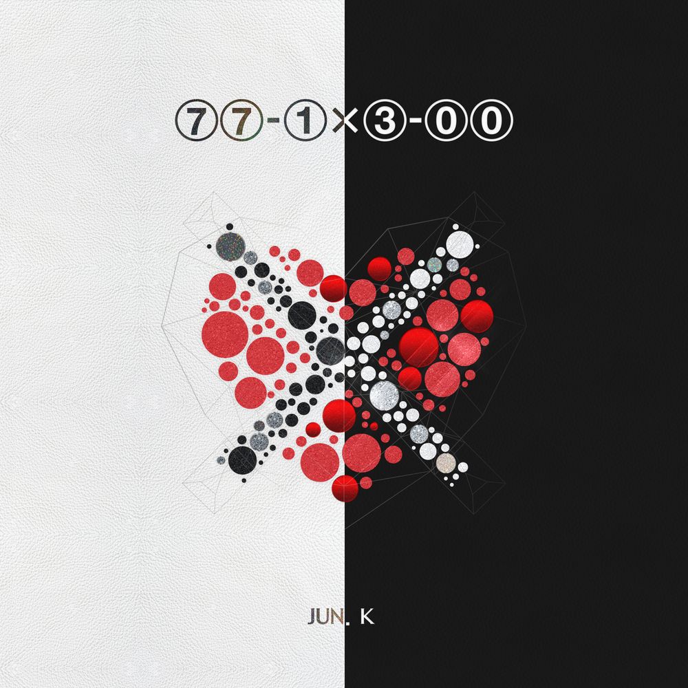 파일:Jun.K 77-1X3-00.jpg