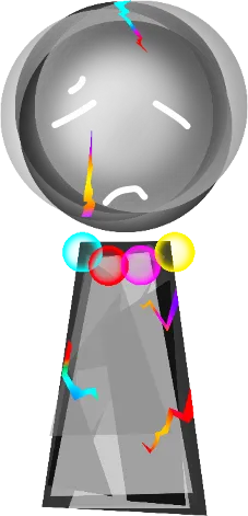 파일:PB 폴로2h.png