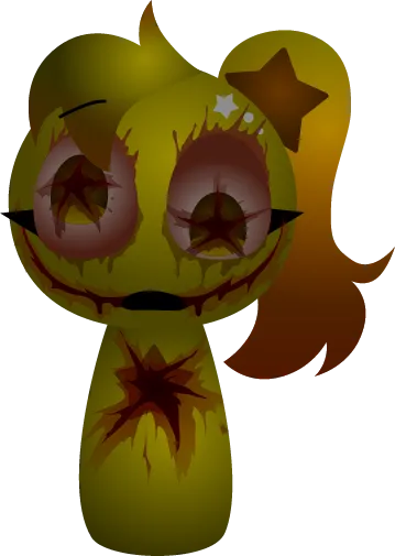 파일:스프런슬랫 카네h.png